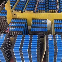 [新津花源附近回收废铅酸电池]收购钛酸锂电池回收站-钛酸锂电池回收